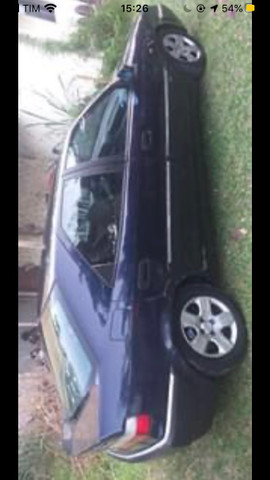 Carro de estilo - Foto 2