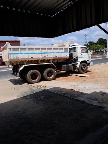 CASANBA VW ANO 98 MOTOR CUMIMS