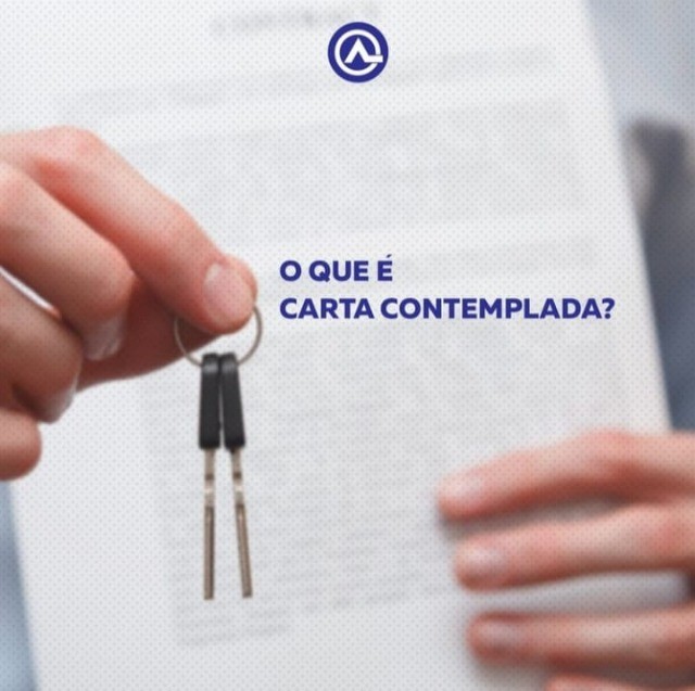 CRÉDITO PARA COMPRA DE VEÍCULO