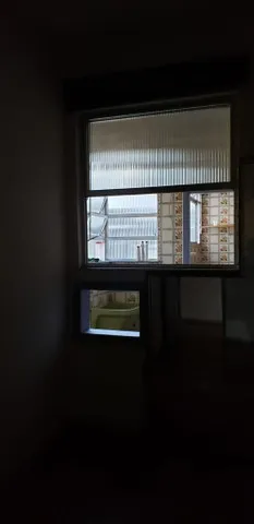 Icarai - Niteroi Apto Em frente ao Instituto Abel