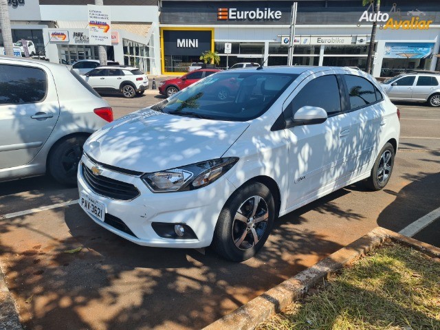 ONIX 1.4 LTZ MANUAL