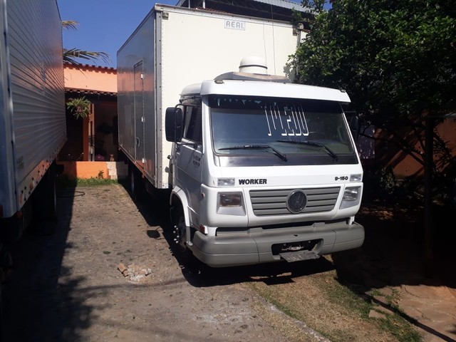 TÍTULO 9150 ANO 08/08