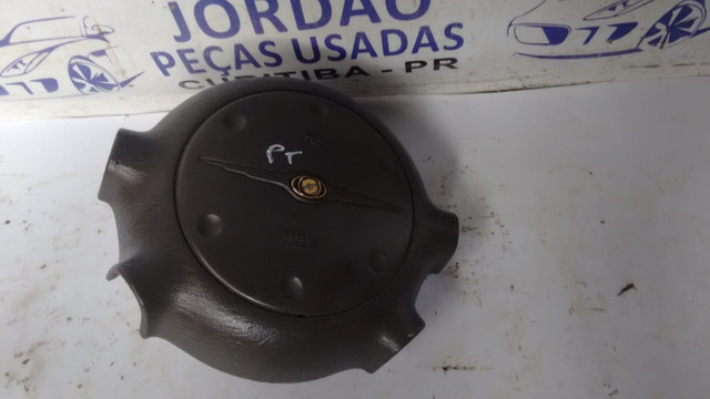 Airbag volante PT Cruiser 2004. - Foto 2