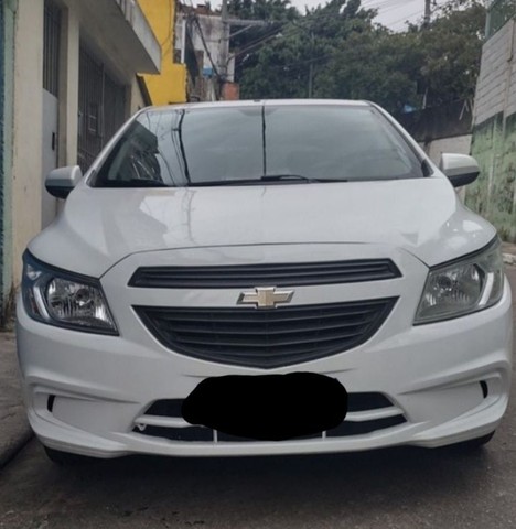 VENDO ONIX JOY