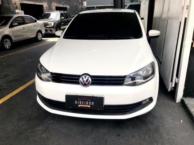 GOL G6