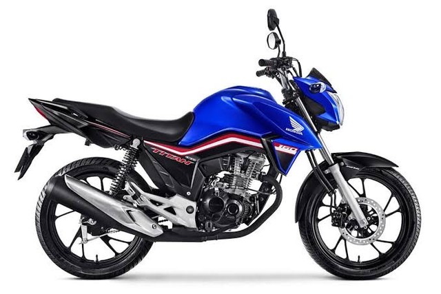 CONSÓRCIO HONDA EM ANDAMENTO NÃO COMTEMPLADO