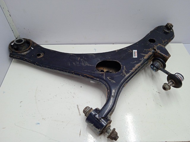 10633 Bandeja Dianteira Direito Subaru Impreza 2008 A 2012 - Foto 2