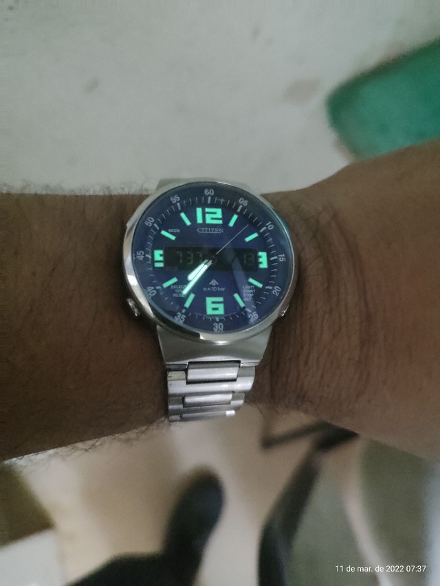 relógio inteligente smartband xiaomi mi band 5 versão 2022