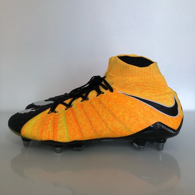 hypervenom phantom gt