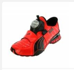 tenis puma disc cell aether