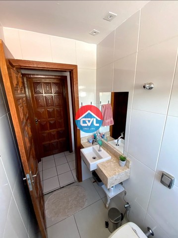 Cond.: Edifício Juruena Bairro: ARAÉS Valor: R$ 260.000,00 codigo: 11746 - Foto 4