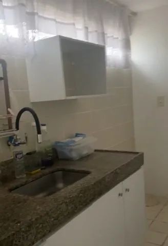 Captação de Apartamento a venda na Avenida Santos Dumont - até 455 - lado ímpar, Graças, Recife, PE