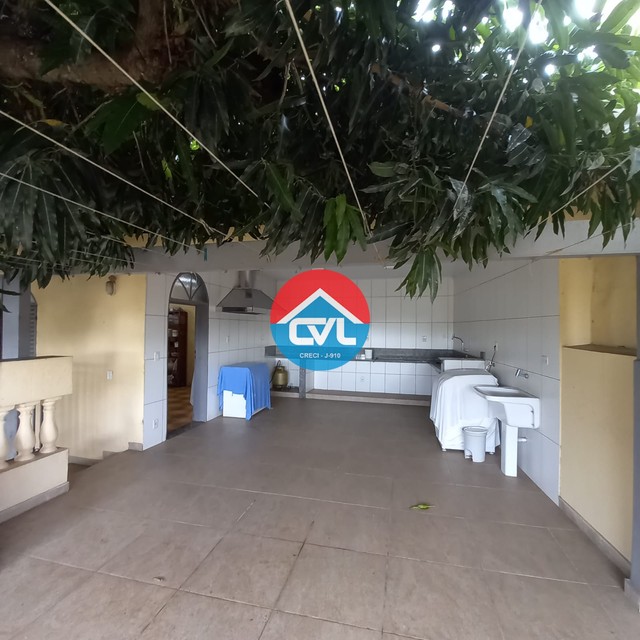 Bairro: DOM AQUINO Valor: R$ 800.000,00 codigo: 9514 - Foto 4