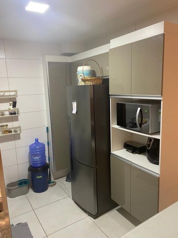 Apartamento 2 quartos à venda - Ponta Negra, Natal - RN 1084608193 | OLX Apartamento 2 quartos à venda - Ponta Negra, Natal - RN 1084608193 | OLX