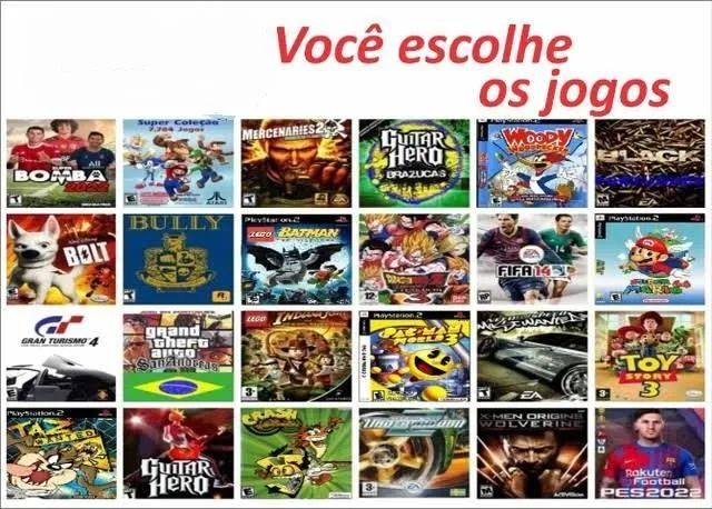 43 ideias de PlayStation 2  jogos ps2, jogos de playstation