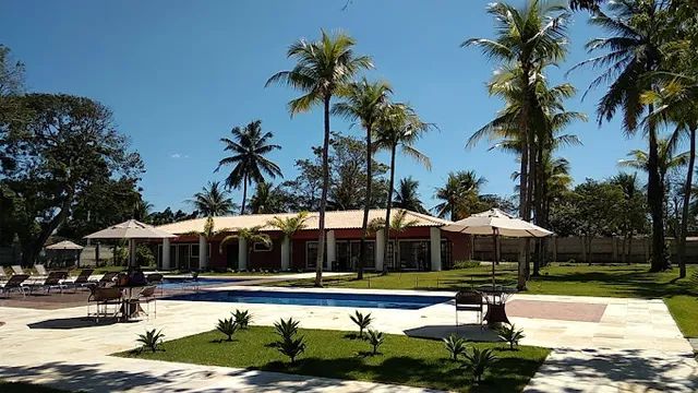 Lotes em Cond Fechado na Caucaia c/ Construção Imediata