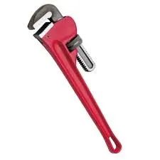 Chave Para Tubos Modelo Americano de 14 Pol. - Gedore RED-R27160012