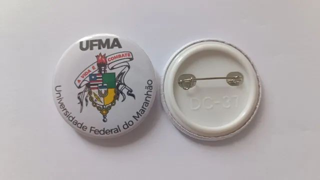 Bottons / Buttons / Broches Personalizados