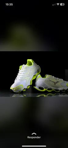 Nike - Foto 4