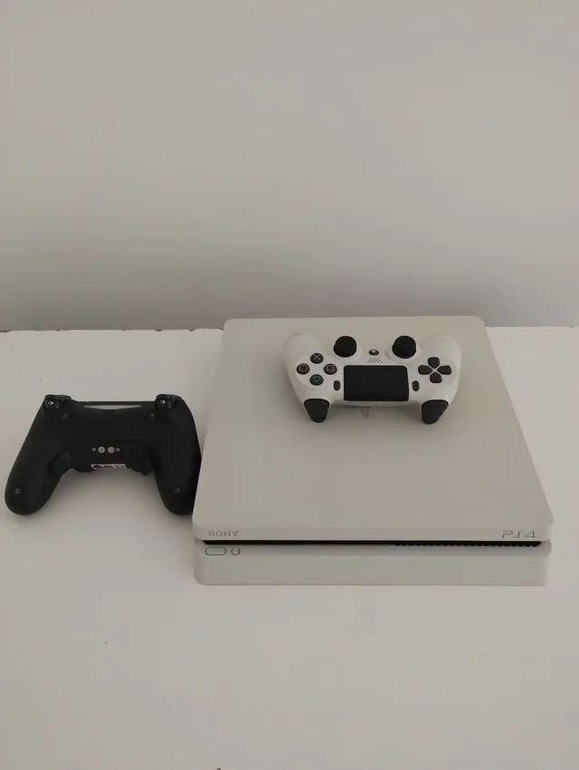 Jogo skate ps4  +25 anúncios na OLX Brasil