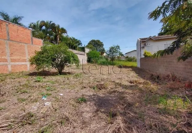 Terreno à venda com 429,00 m² na Cidade Universitária, Campinas