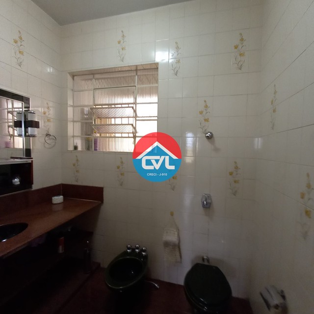 Bairro: DOM AQUINO Valor: R$ 800.000,00 codigo: 9514 - Foto 3