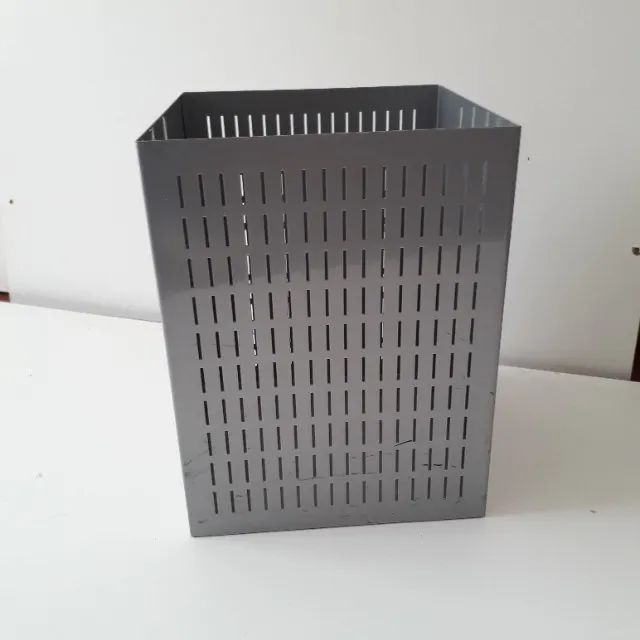 Cesto de Lixo Tok Stok 