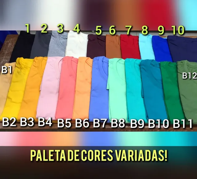 Camiseta Preferencialmente Jogar Xadrez com nome personaliz