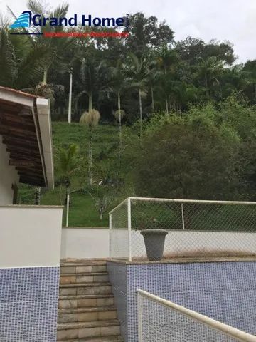 Fazenda 10 quartos em Castelo - Foto 4