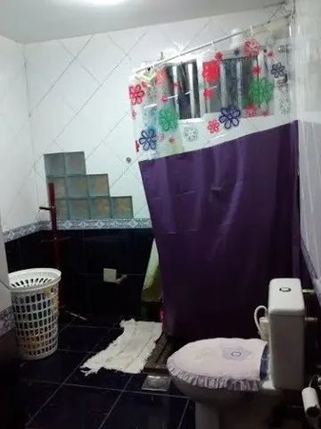 Um ótimo imóvel Três quartos em Mesquita em Condomínio R.sobrinho c/r.g.i r - Foto 17