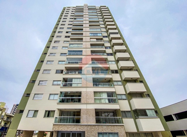Venda - Cond.: ECO-VITA IDEALE, Bairro: CONSIL Valor: R$ 799.000,00 codigo: 12874