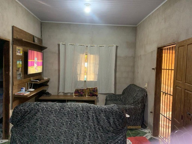 Casa a Venda - Foto 7