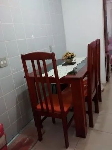Um ótimo imóvel Três quartos em Mesquita em Condomínio R.sobrinho c/r.g.i r - Foto 16