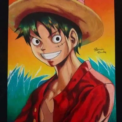 Curso Online de Desenho Como Desenhar Bem - Foto 5