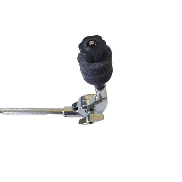 Extensor c/ Clamp X-Pro by C.Ibanez - Foto 3