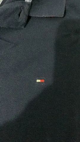 Polo Tommy  - Foto 2