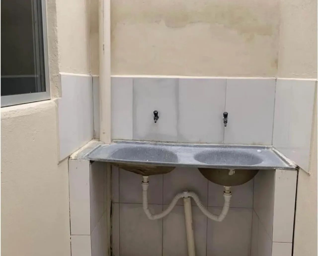 - Casa na Camboa - Foto 5