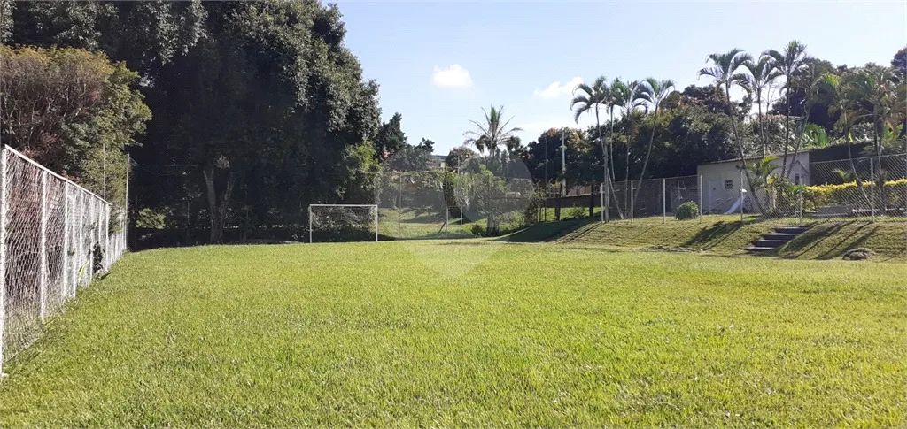 Chácara com 2 quartos à venda em Dois córregos - SP - Foto 2