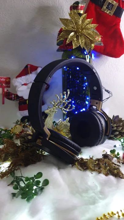 Fone de Ouvido JBL Wireless - Novo - Foto 5