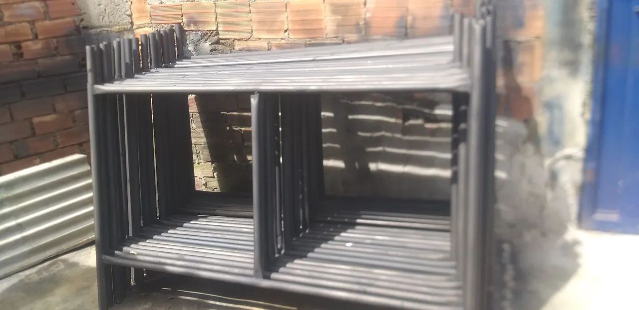 VENHA FAZER SEU ORÇAMENTO64842826894211120