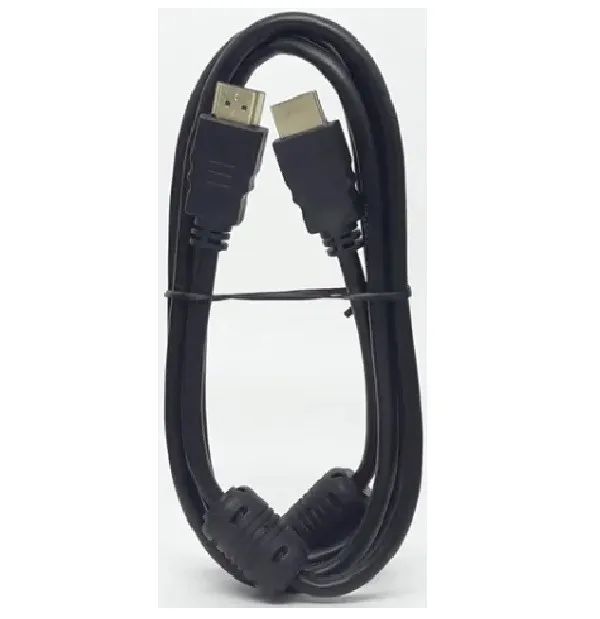 Cabo Hdmi 3m - Hm30s 005326