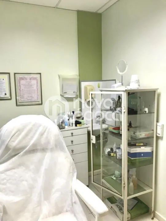 Botafogo | Sala - Foto 8