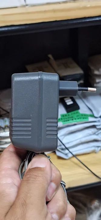 Fonte Panasonic PQLV19CE - Foto 3