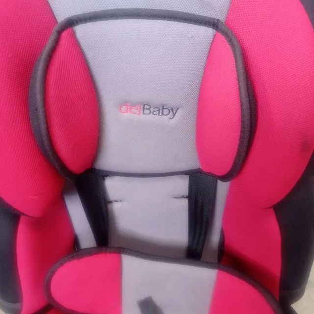 Cadeirinha  - Foto 2