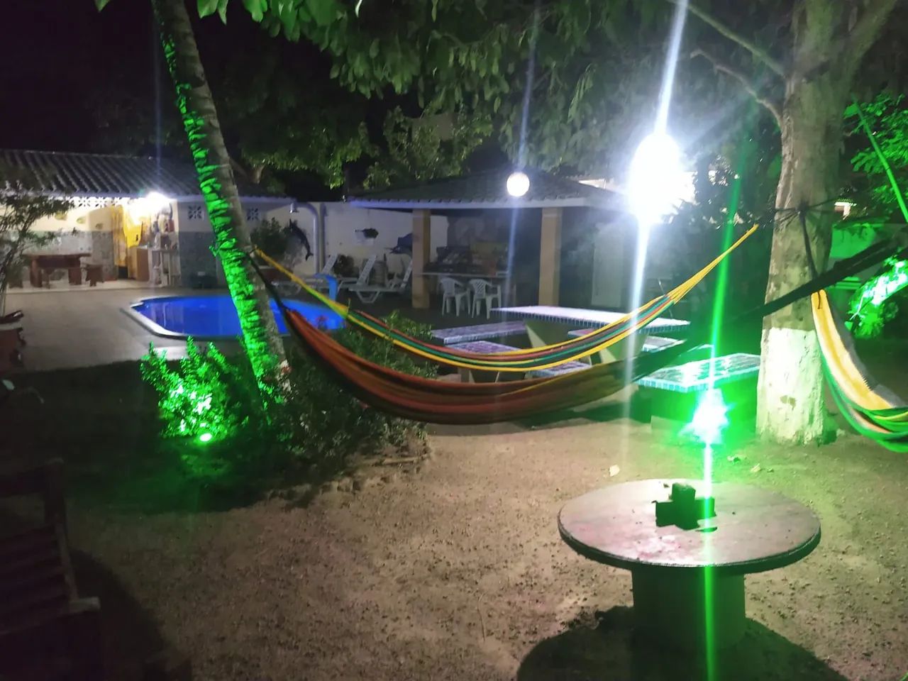 Aluguel de em Monte Gordo Guarajuba  - Foto 6