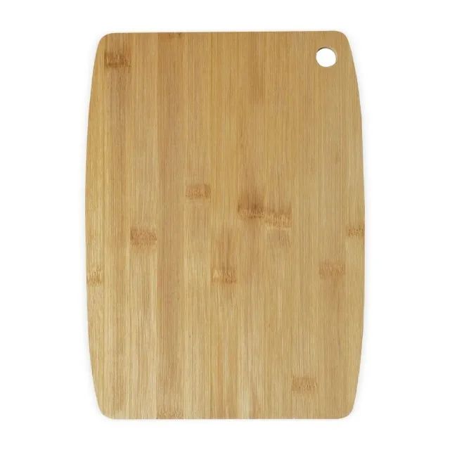 Tábua de Corte com Canaleta - Foto 3