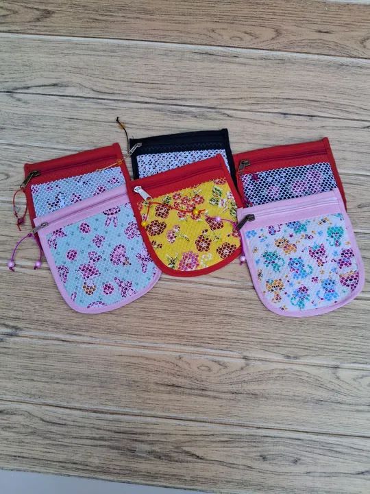 Mini Necessaire  - Foto 3