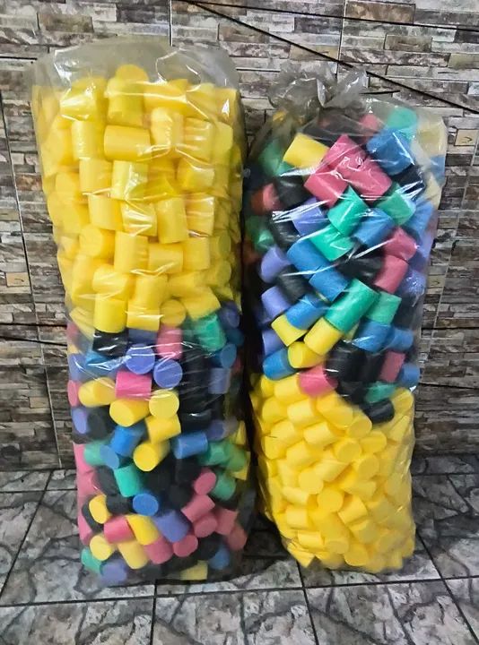 Super venda de brinquedos 