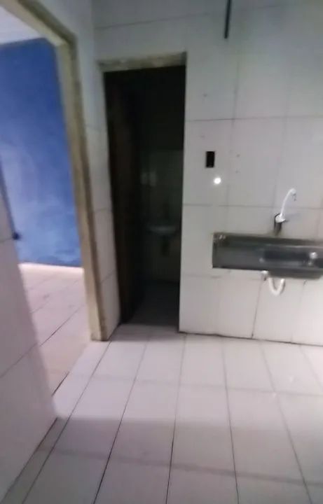 //Alugo ponto comercial na Redenção  - Foto 6