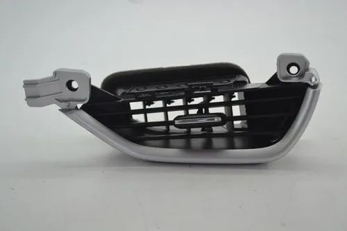 Difusor Saida Ar Lateral Direito Painel Gm Onix Original - Foto 2